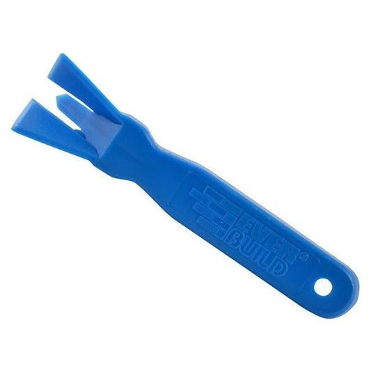 Everbuild Strip Out Sealant Tool - Abbey Hardware